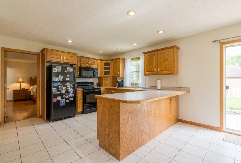 _7R52678-HDR