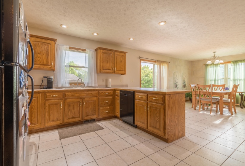 _7R52688-HDR