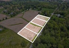 0 Moorefield Road, Springfield, Ohio 45502, ,Land,For Sale,Moorefield,1038712