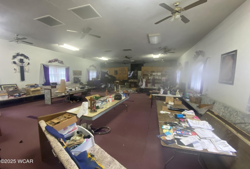 600 Wilson Avenue, Sidney, Ohio, 3 Bedrooms Bedrooms, ,Residential,For Sale,Wilson,307087