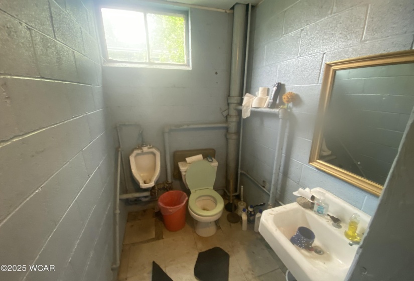 600 Wilson Avenue, Sidney, Ohio, 3 Bedrooms Bedrooms, ,Residential,For Sale,Wilson,307087