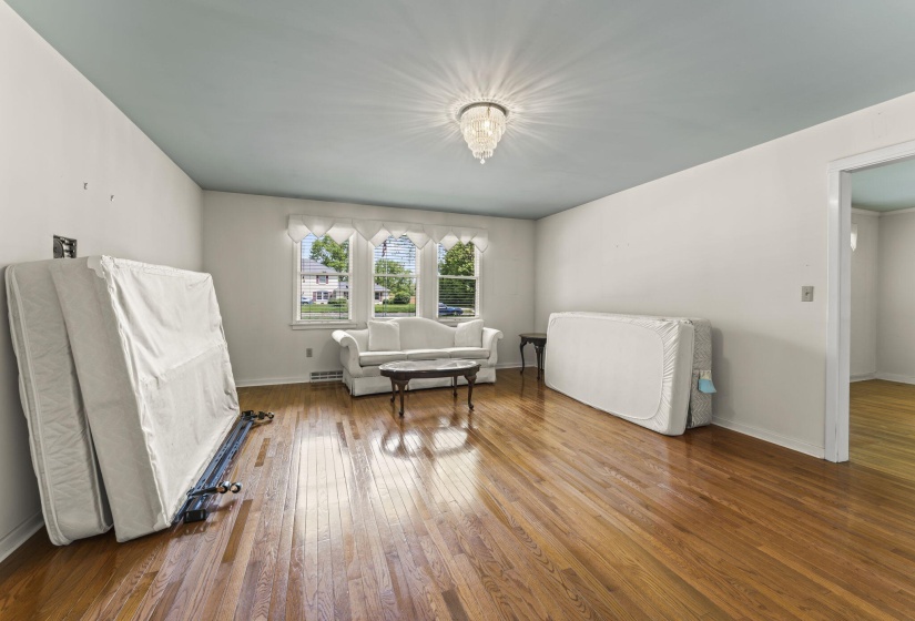 10-web-or-mls-DSC03335
