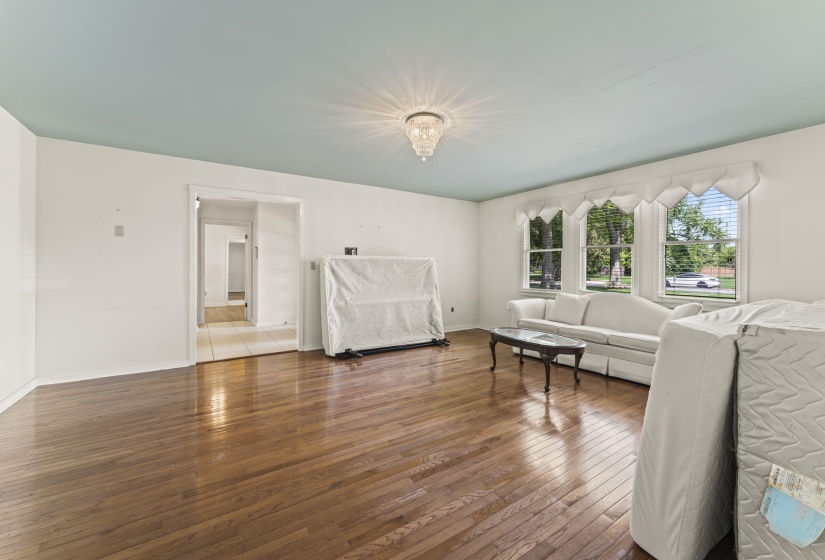 11-web-or-mls-DSC03340