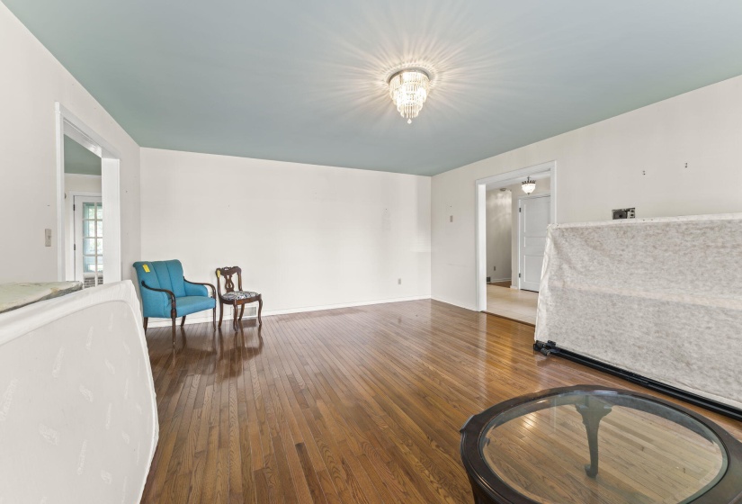 12-web-or-mls-DSC03345