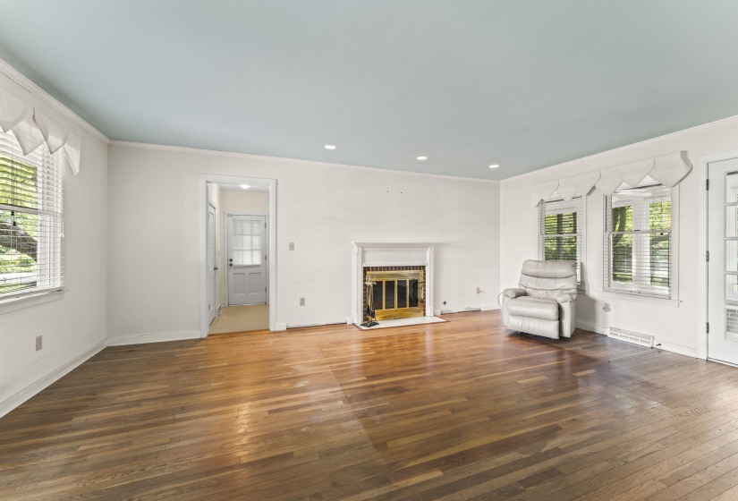 13-web-or-mls-DSC03350
