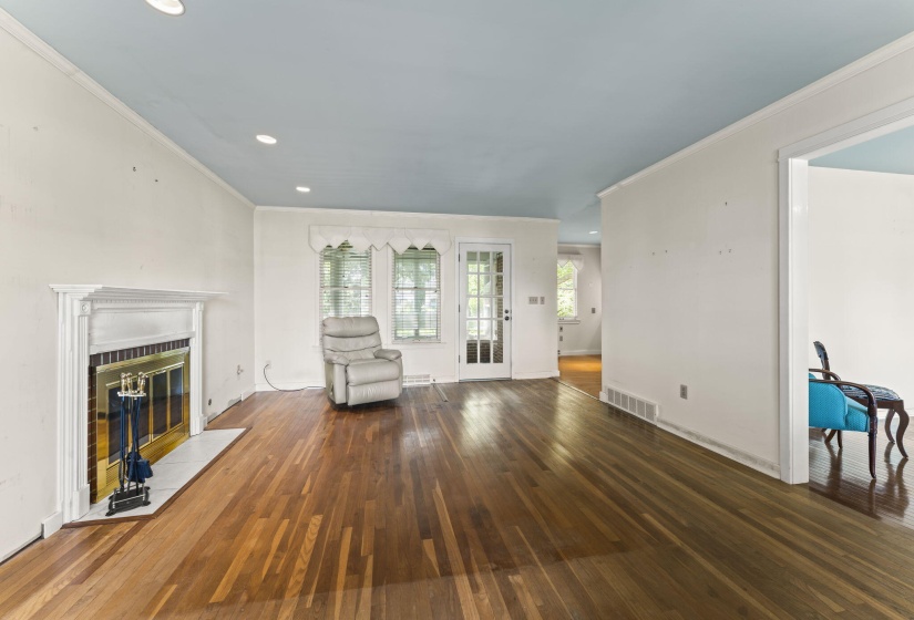 14-web-or-mls-DSC03355
