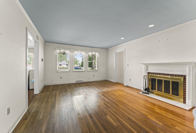 15-web-or-mls-DSC03360