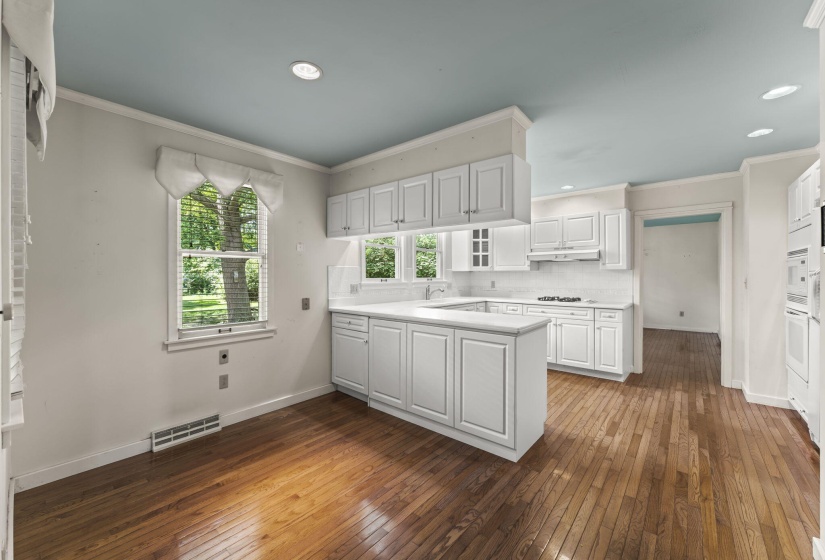16-web-or-mls-DSC03365