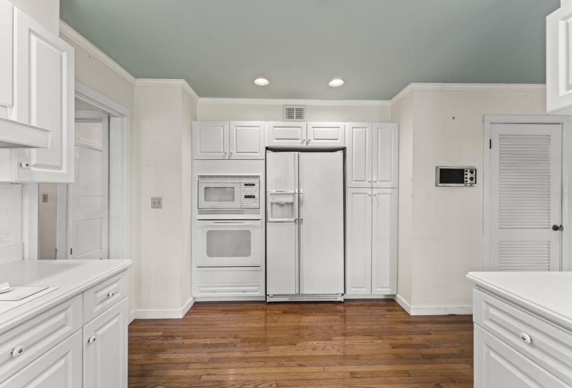 19-web-or-mls-DSC03378
