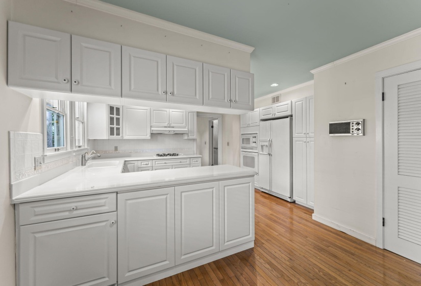 20-web-or-mls-DSC03381