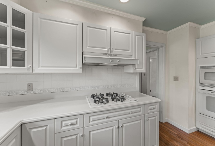 22-web-or-mls-DSC03391