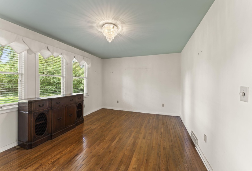 23-web-or-mls-DSC03398