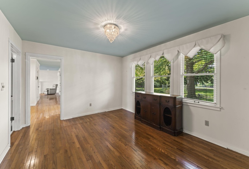 24-web-or-mls-DSC03403