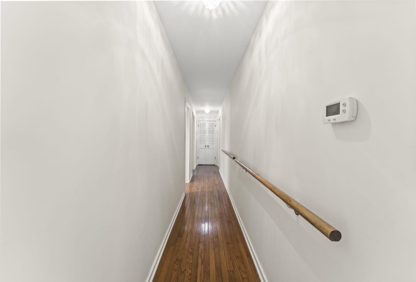 25-web-or-mls-DSC03406