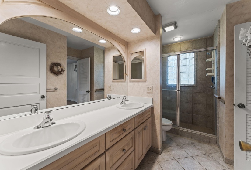 26-web-or-mls-DSC03411