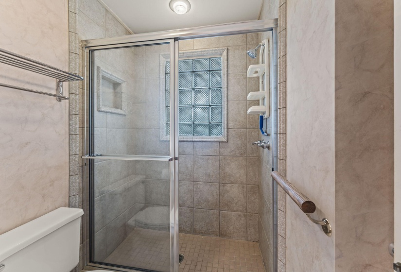 27-web-or-mls-DSC03414
