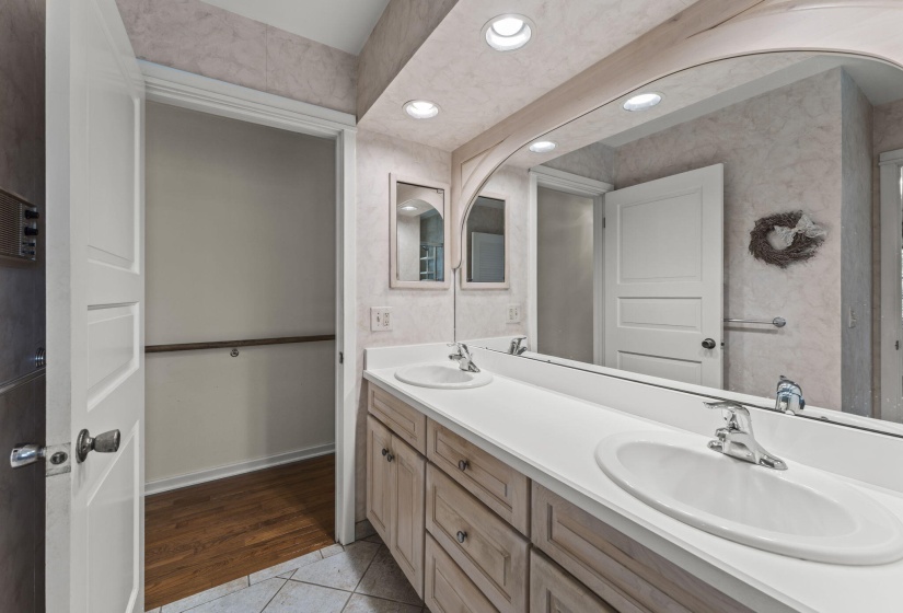 28-web-or-mls-DSC03417