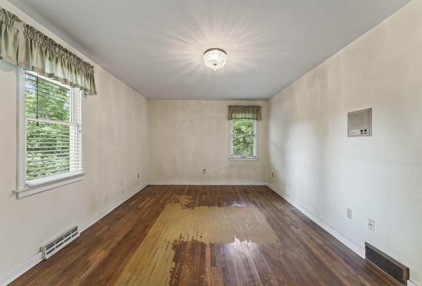 29-web-or-mls-DSC03422
