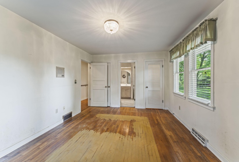 30-web-or-mls-DSC03432