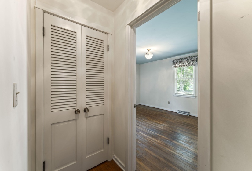 31-web-or-mls-DSC03437