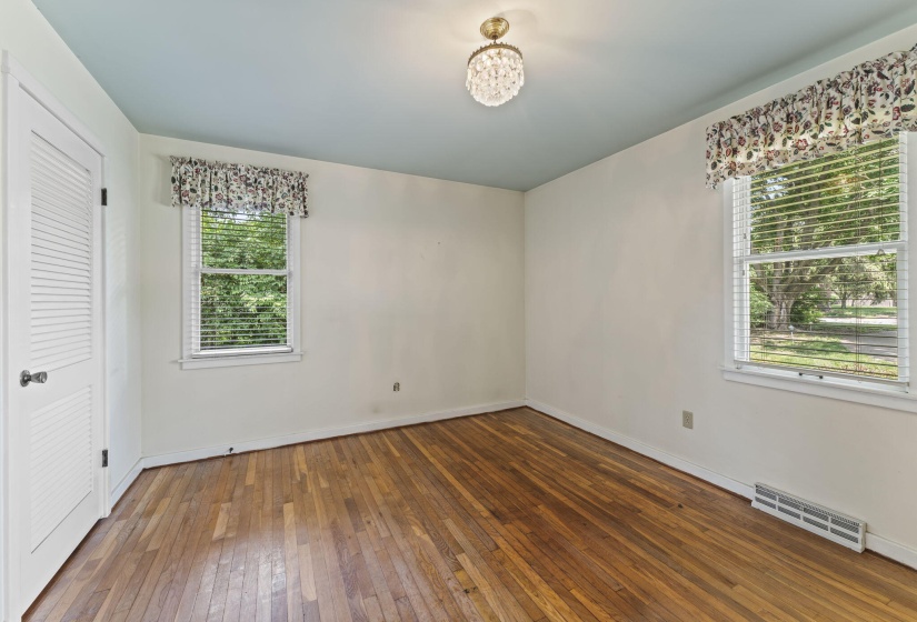 32-web-or-mls-DSC03442