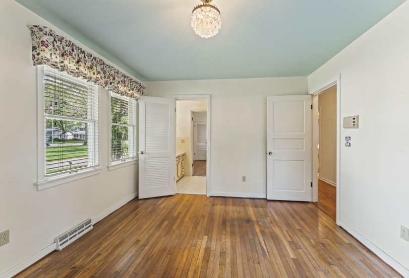 33-web-or-mls-DSC03447