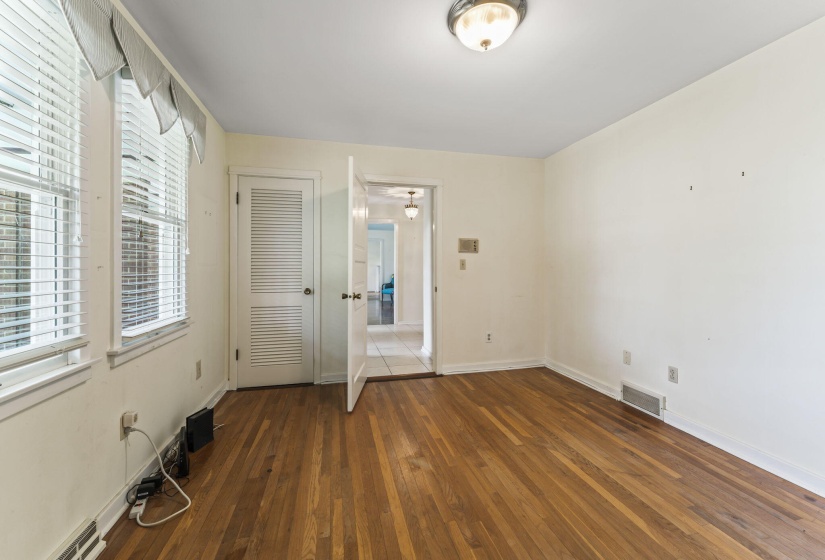 37-web-or-mls-DSC03465