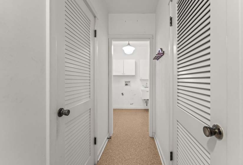 39-web-or-mls-DSC03473