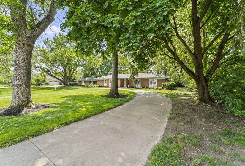 3-web-or-mls-DSC03272