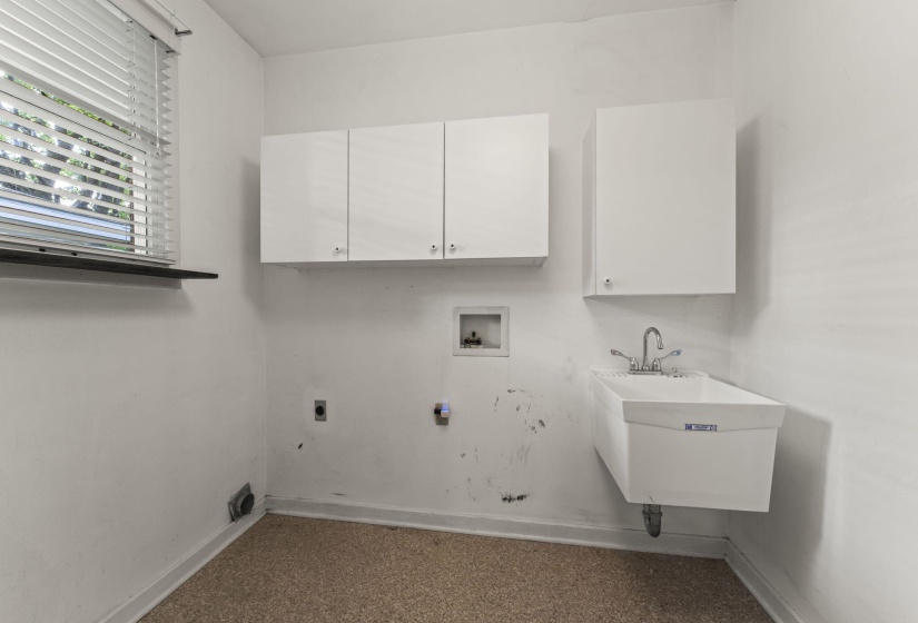 40-web-or-mls-DSC03476