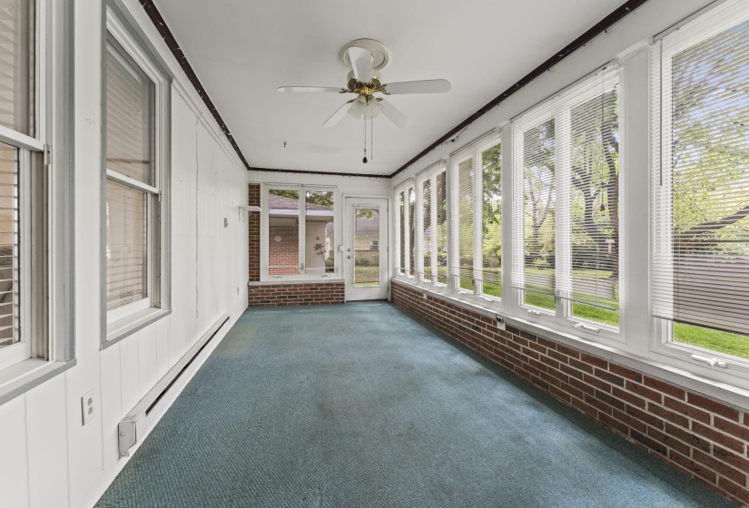 42-web-or-mls-DSC03484