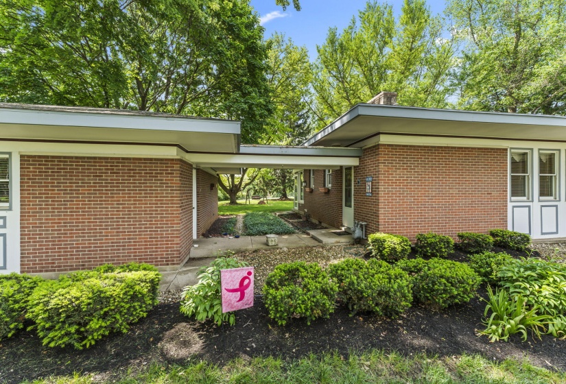 45-web-or-mls-DSC03290