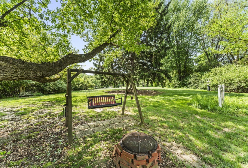 52-web-or-mls-DSC03314
