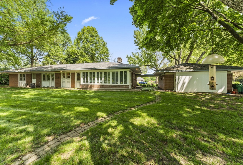 53-web-or-mls-DSC03317