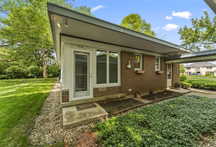 54-web-or-mls-DSC03320