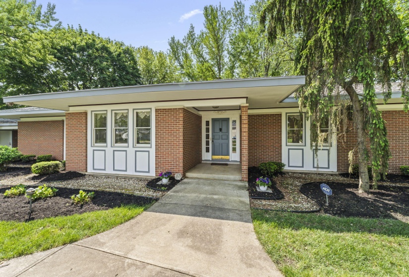 5-web-or-mls-DSC03278