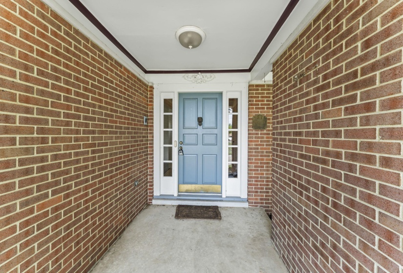 6-web-or-mls-DSC03281