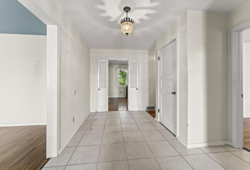 8-web-or-mls-DSC03325
