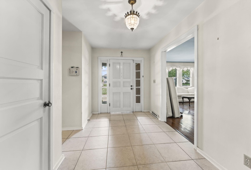 9-web-or-mls-DSC03330