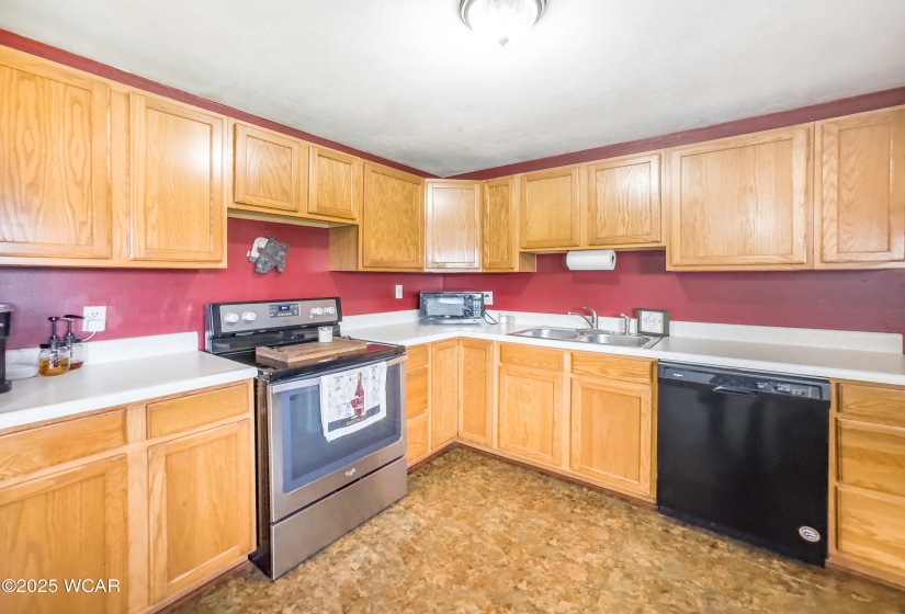 617 Jackson Street, Jackson Center, Ohio, 3 Bedrooms Bedrooms, ,1 BathroomBathrooms,Residential,For Sale,Jackson,306791