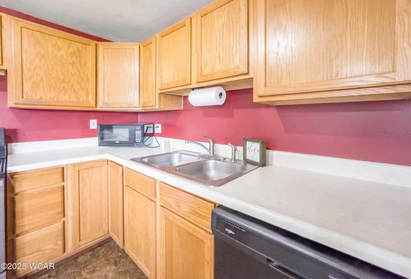 617 Jackson Street, Jackson Center, Ohio, 3 Bedrooms Bedrooms, ,1 BathroomBathrooms,Residential,For Sale,Jackson,306791