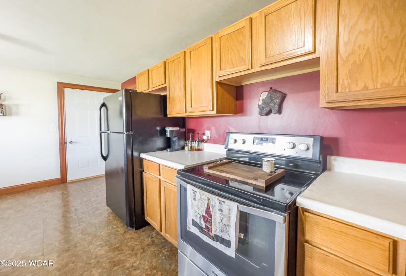 617 Jackson Street, Jackson Center, Ohio, 3 Bedrooms Bedrooms, ,1 BathroomBathrooms,Residential,For Sale,Jackson,306791