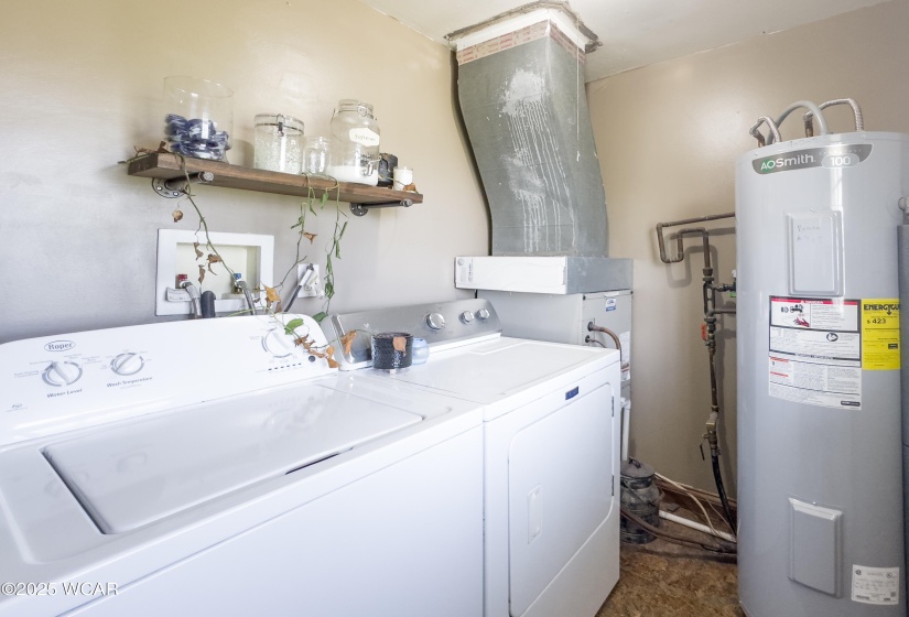 617 Jackson Street, Jackson Center, Ohio, 3 Bedrooms Bedrooms, ,1 BathroomBathrooms,Residential,For Sale,Jackson,306791
