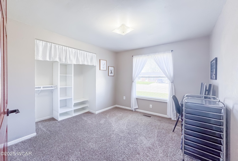 617 Jackson Street, Jackson Center, Ohio, 3 Bedrooms Bedrooms, ,1 BathroomBathrooms,Residential,For Sale,Jackson,306791