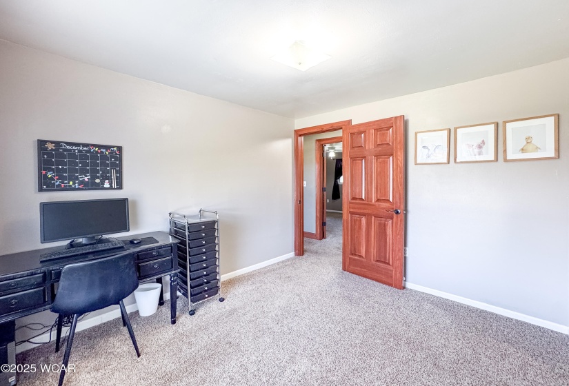 617 Jackson Street, Jackson Center, Ohio, 3 Bedrooms Bedrooms, ,1 BathroomBathrooms,Residential,For Sale,Jackson,306791