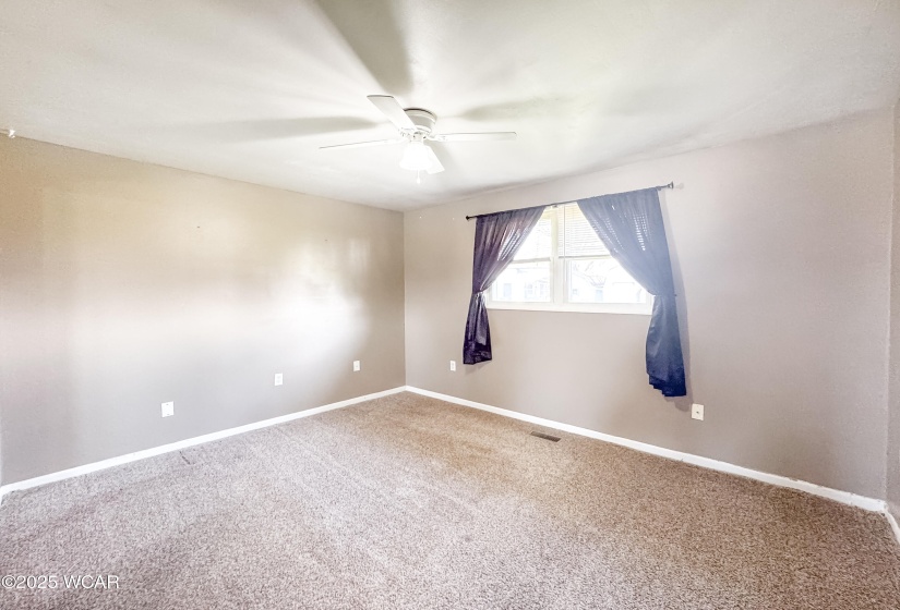 617 Jackson Street, Jackson Center, Ohio, 3 Bedrooms Bedrooms, ,1 BathroomBathrooms,Residential,For Sale,Jackson,306791