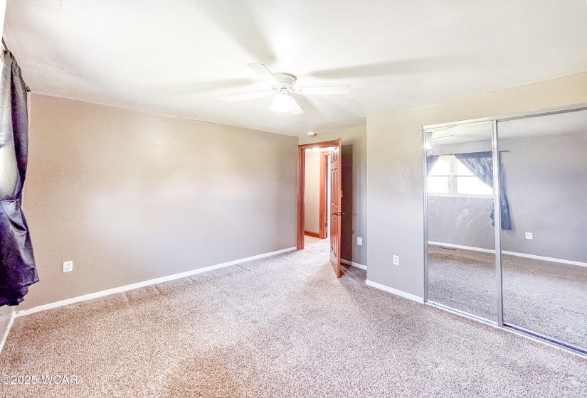617 Jackson Street, Jackson Center, Ohio, 3 Bedrooms Bedrooms, ,1 BathroomBathrooms,Residential,For Sale,Jackson,306791