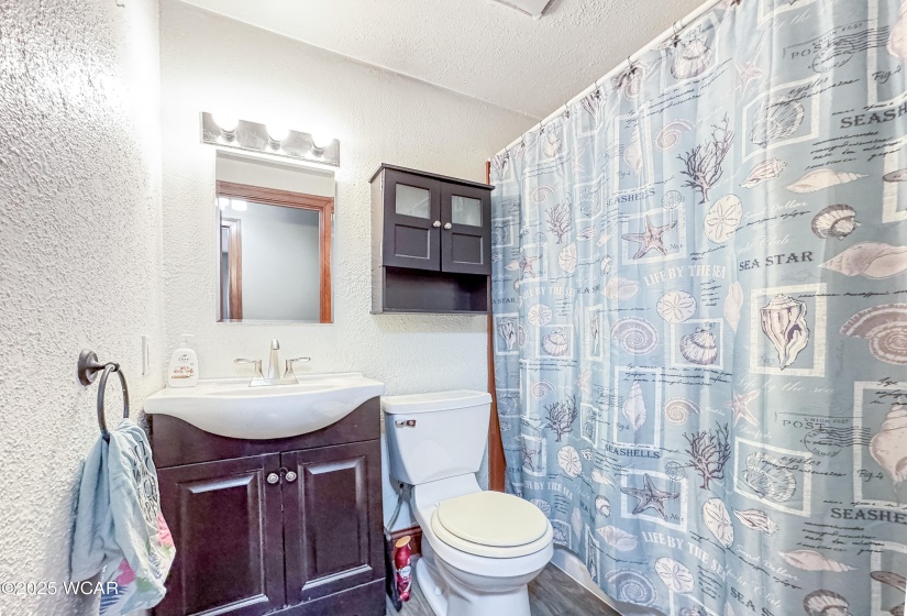 617 Jackson Street, Jackson Center, Ohio, 3 Bedrooms Bedrooms, ,1 BathroomBathrooms,Residential,For Sale,Jackson,306791