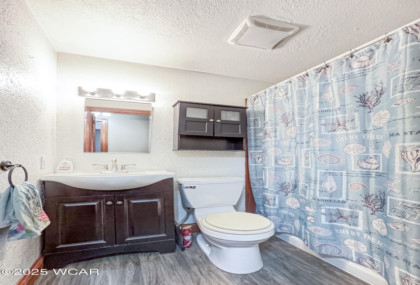617 Jackson Street, Jackson Center, Ohio, 3 Bedrooms Bedrooms, ,1 BathroomBathrooms,Residential,For Sale,Jackson,306791