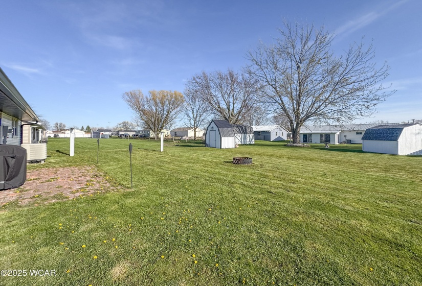617 Jackson Street, Jackson Center, Ohio, 3 Bedrooms Bedrooms, ,1 BathroomBathrooms,Residential,For Sale,Jackson,306791